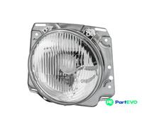 HELLA 1A8 004 190-101 Headlight