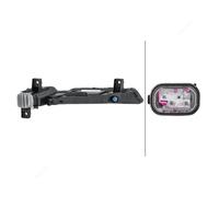 HELLA 2BE 012 170-031 Side indicator