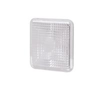 Hella Lens, combination rearlight 9EL 964 289-001