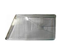 Hella Lens Headlight Left Glass for Mercedes Benz Sprinter