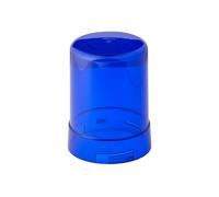 Hella Lens, rotating beacon Blue 9EL 856 415-001