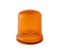 HELLA 9EL 854 912-001 Lens, rotating beacon
