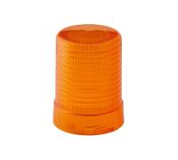 HELLA 9EL 856 416-001 Lens, rotating beacon