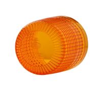 HELLA Lens, rotating beacon - Yellow 9EL862141-001