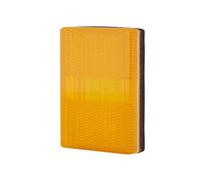 HELLA 9EL 146 838-001 Lens, side marker light
