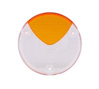 Hella Combination Rear Light Lens 9EL 964 531-001 - Left/Right