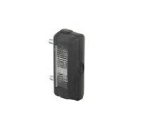 Hella Number Plate Lamp 2KA001389-101