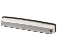 HELLA 2KA 001 610-001 Licence Plate Light