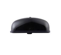 HELLA Licence Plate Light - Halogen - 12V 2KA001386-231