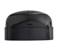 HELLA 2KA 001 386-281 Number plate light