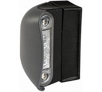 2x ✅Fits HELLA 2KA959 640-607 Licence plate light 2KA959 640-607 Lic ⭐UK Seller⭐