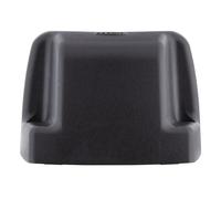 Number Plate Lamp outer Bolted 2KA 010 278-021 HELLA