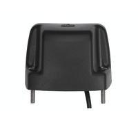 HELLA Licence Plate Light - LED - 24V 2KA010278-031