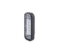 Number Plate Light - HELLA 2KA 010 278-311 OE 010 278-311