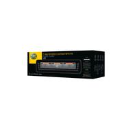 Hella Lightbar Bm Mini 6 for2'' Rl 2Zr 2ZR358236-221
