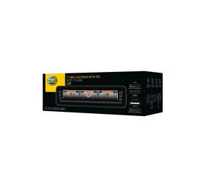 Hella Lightbar Bm Mini 6 for2'' Spot 1Fb 1FB358236-211