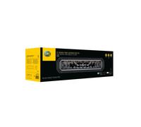 Hella Lightbar Bm Pro Double Wf 15'' 1Fj 1FJ358550-071