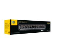 Hella Lightbar Bm Pro Double Wf 21'' 1Fj 1FJ358550-101