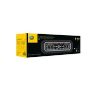 Hella Lightbar Bm Pro Dr 11'' 1Fg 1FG358550-041
