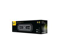 Hella Lightbar Bm Pro Dr 9'' 1Fe 1FE358550-001