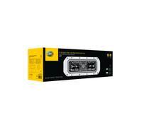 Hella Lightbar Bm Pro Dr White Brezel 9'' 1Fe 1FE358550-011