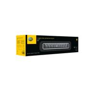 Hella Lightbar Bm Pro Single 11'' 1Gg 1GG358550-221