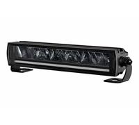 HELLA Lightbar Front Lamp Type LED 12/24V 314mm Length Universal 1FE 357 666-001