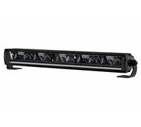 HELLA Lightbar Front Lamp Type LED 12/24V 493mm Length Universal 1FE 357 666-031
