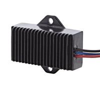 Lighting controller 5DS 357 030-001 HELLA