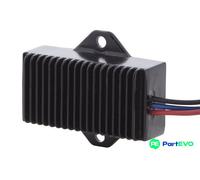 Lighting controller 5DS 357 030-001 HELLA