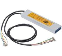 HELLA Lights Control Unit LED (5DS 009 552-031)