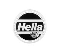 Hella Cap 8XS 147 945-001 Luminator Xenon