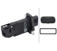 HELLA 8ET 009 149-531 Mass air flow sensor