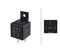 Hella Main Power Relay