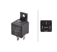HELLA 4RD 933 332-081 Relay, main current
