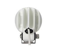 HELLA 1G0 996 476-201 Worklight