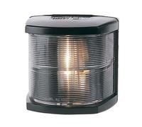 Hella Marine Stern Navigation 12V Light Incandescent 2nm Black Housin 002984325