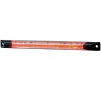 Clearance Light - HELLA 2XS 008 078-001 OE 086 7505