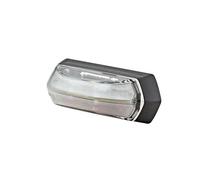 HELLA Marker Light LED 24V 2XS205020-011
