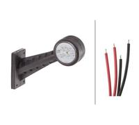 CLEARANCE LIGHT 2XS 357 004-031 FORCLEARANCE LIGHT 2XS 357 004-031 FOR HIGER 37