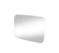 HELLA 9EY 117 126-014 Mirror Glass