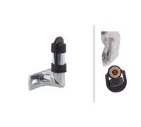 Holder rotating beacon Holder Adapter HELLA 8HG 006 294-111