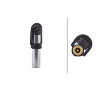 Hella Rotating Beacon Holder 8HG 006 294-101 – 2-pin Connector