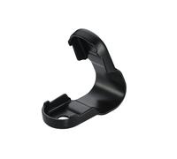 HELLA 8HS 562 691-002 Mounting Kit, exterior mirror - Clamping Clip/Pipe Clamp - Left and right