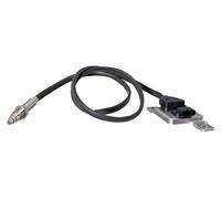 HELLA 6PN 358 307-011 NOx sensor