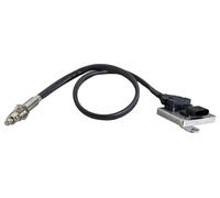 AdBlue NOx sensor 6PN 358 307-071 HELLA for BMW 3 Touring 5 5 Touring 6 3
