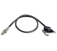 Hella Nox Sensor for Nox Catalyst 6PN358307-091