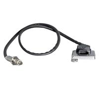 HELLA 6PN 358 307-141 NOx Sensor, NOx Catalyst