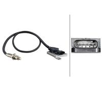HELLA 6PN 358 307-181 NOx sensor