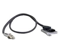 HELLA 6PN 358 307-201 NOx sensor